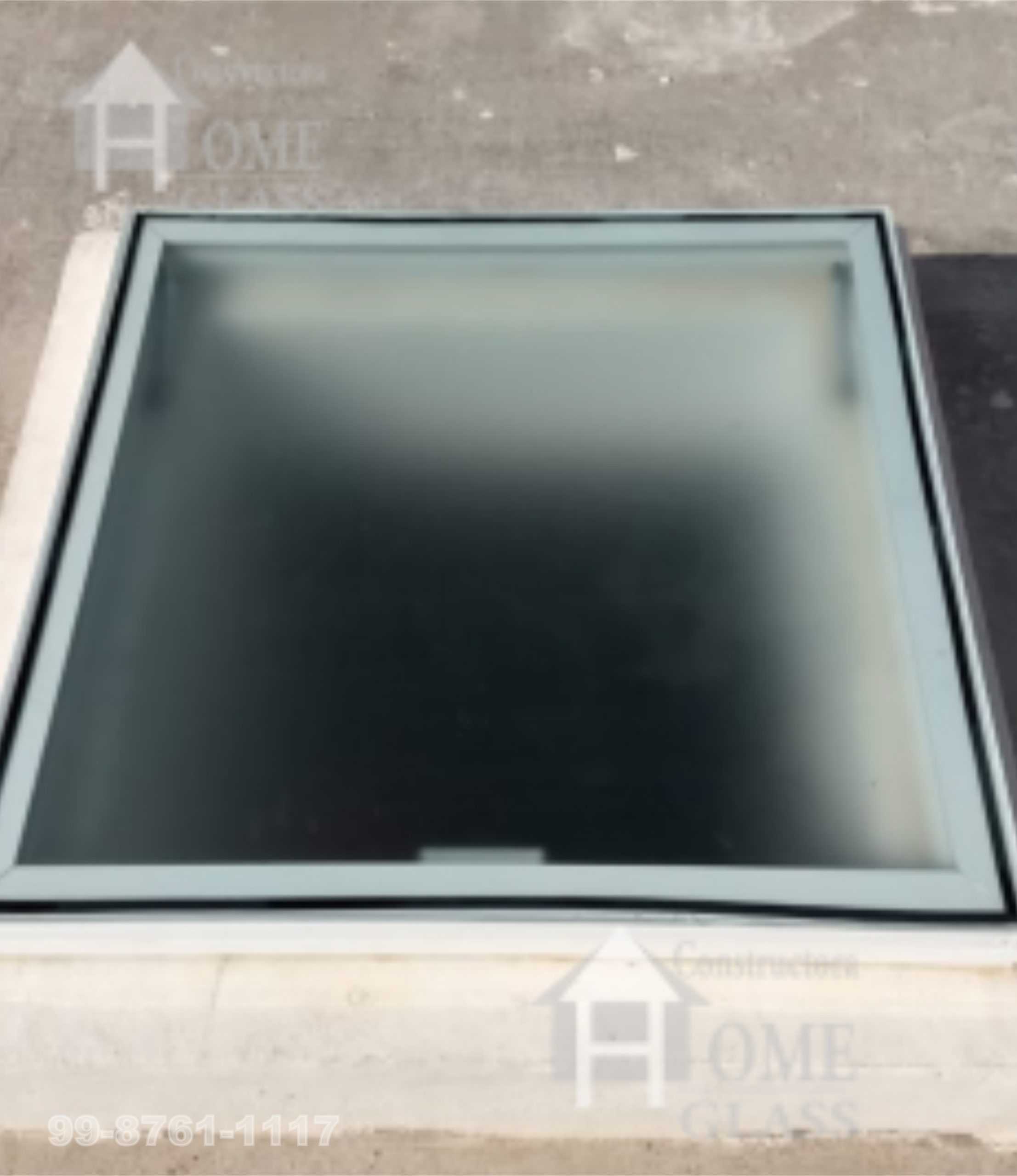 DOMOS HOME GLASS CANCUN (30)