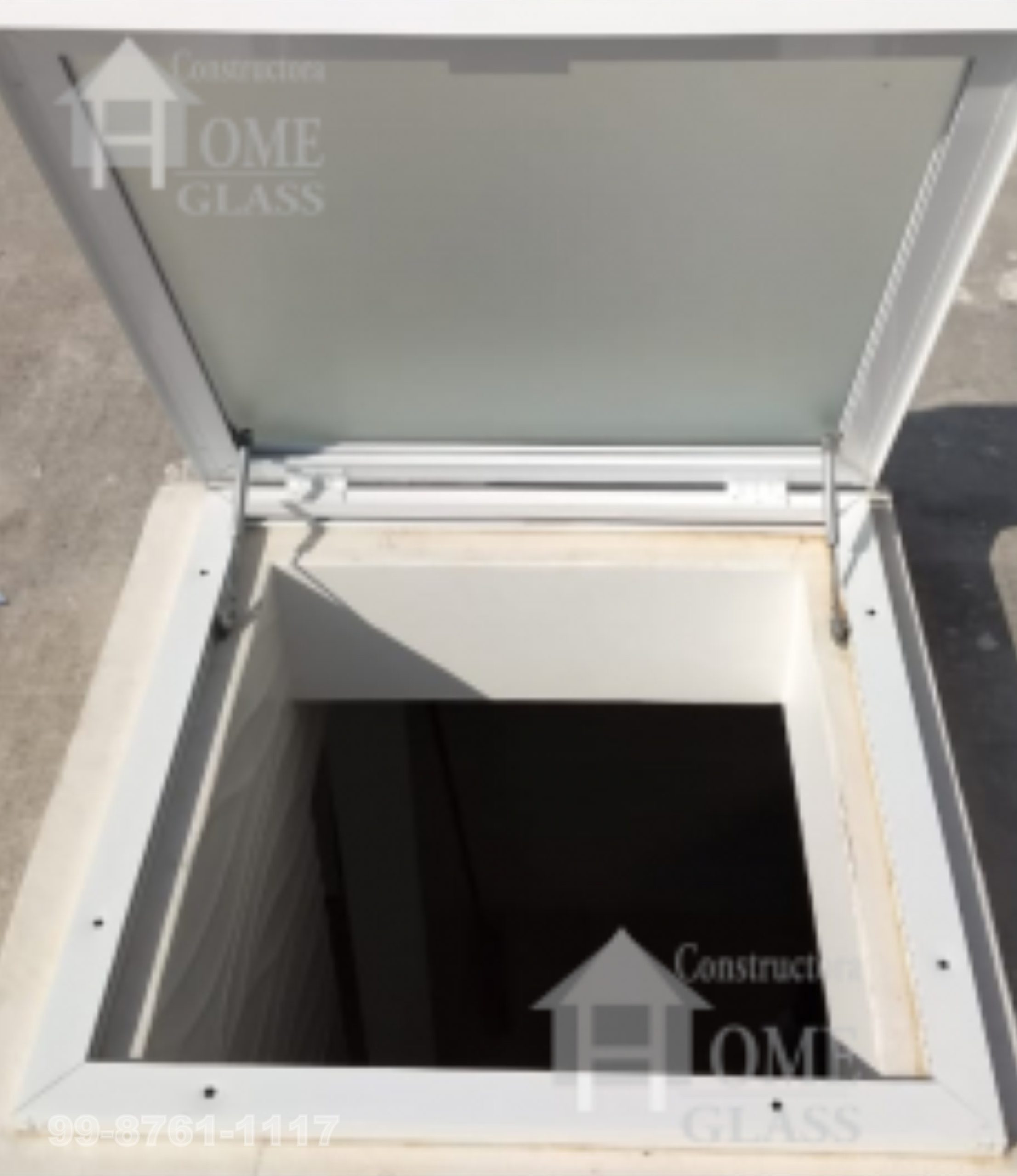 DOMOS HOME GLASS CANCUN (4)