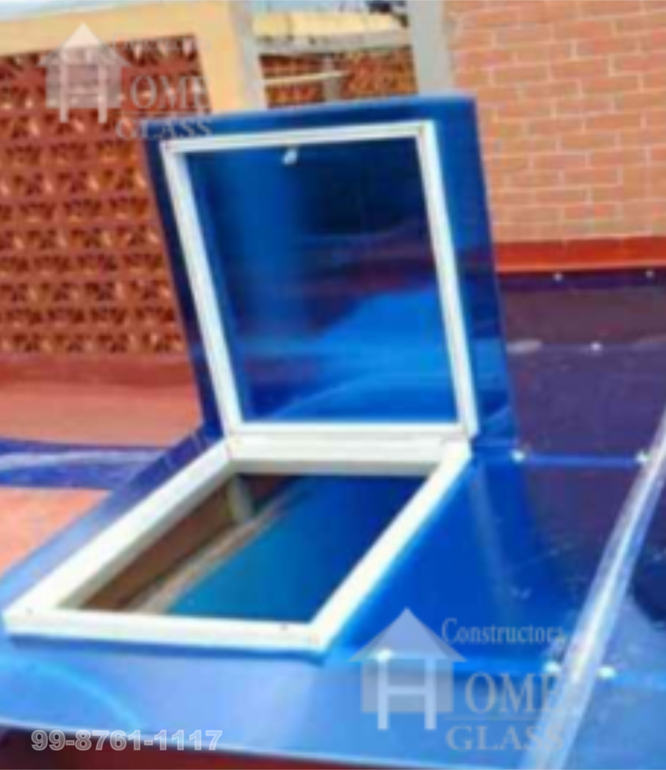 DOMOS HOME GLASS CANCUN (5)