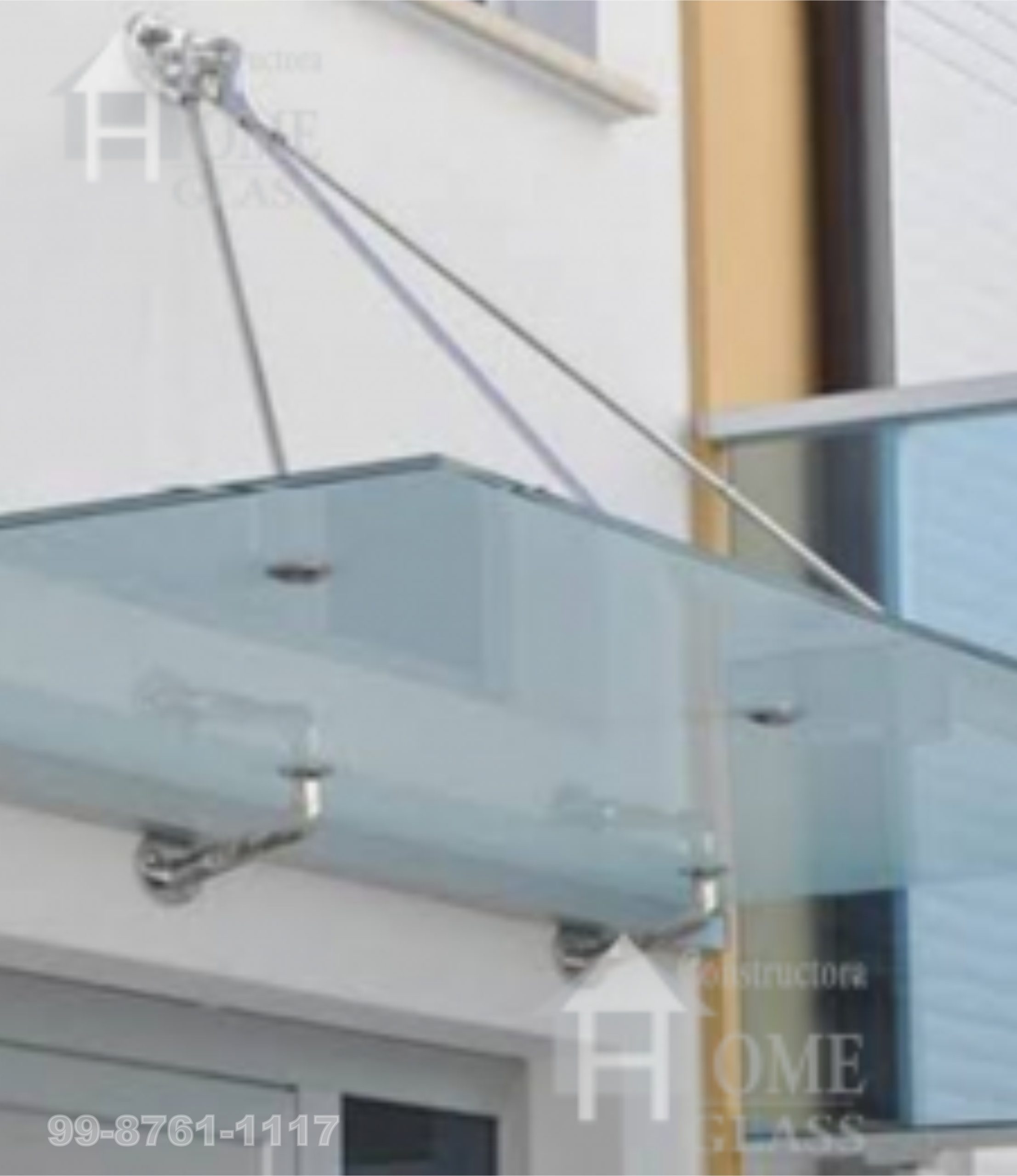 DOMOS HOME GLASS CANCUN (6)