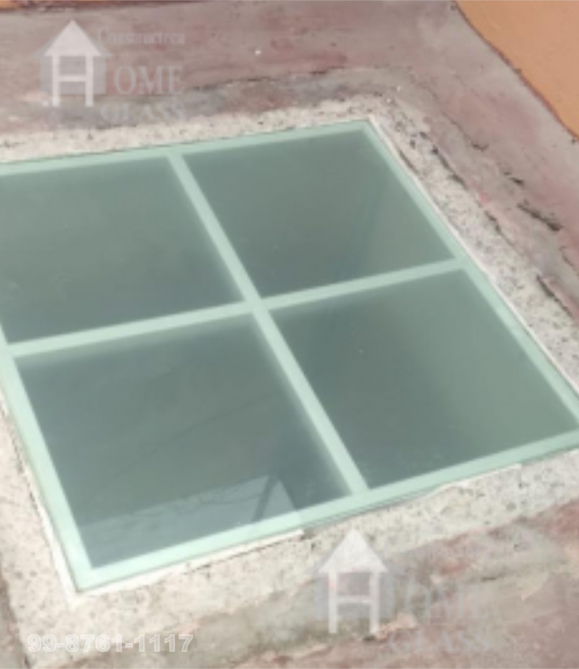DOMOS HOME GLASS CANCUN (7)
