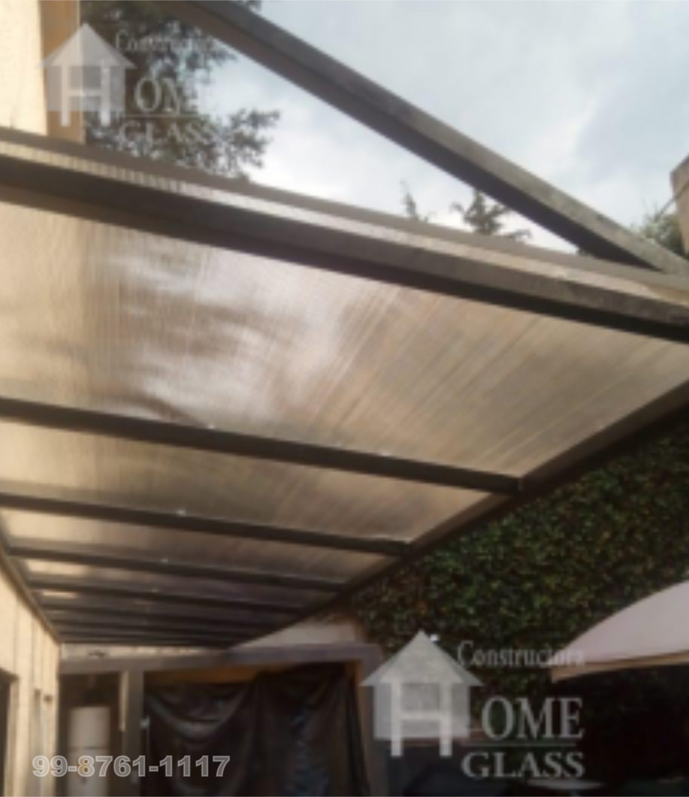 DOMOS HOME GLASS CANCUN (8)