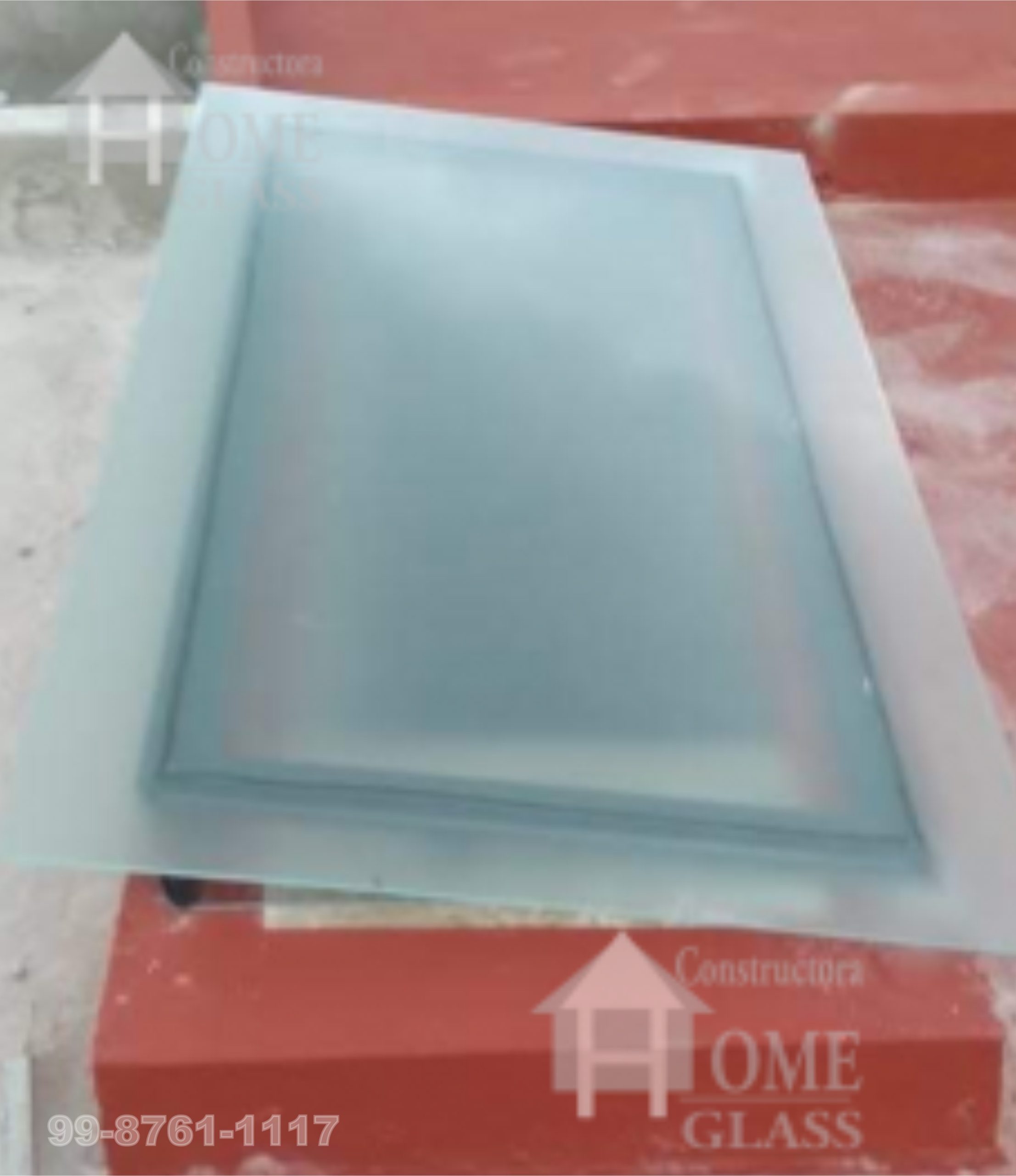 DOMOS HOME GLASS CANCUN (9)