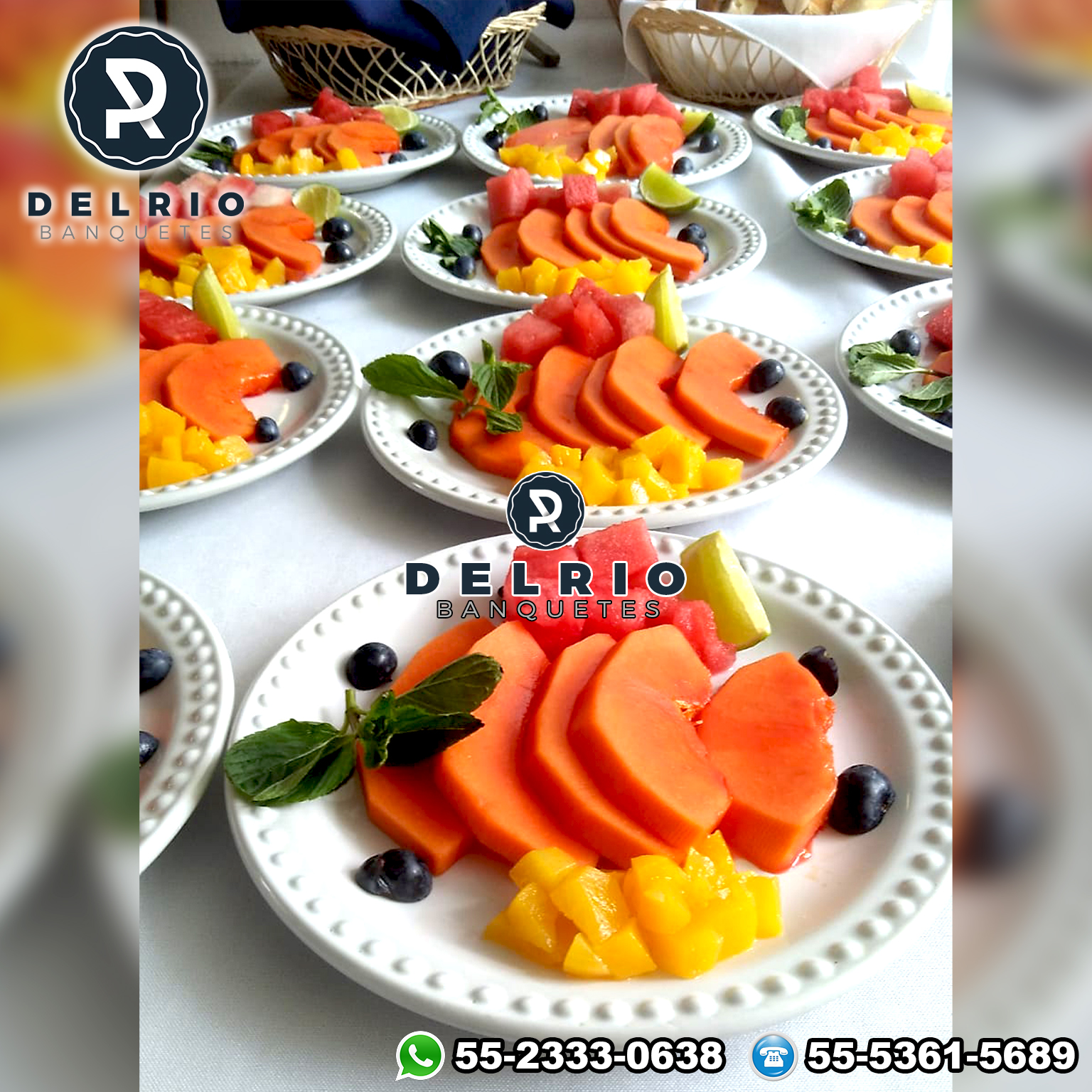 Del Rio Desayunos 1