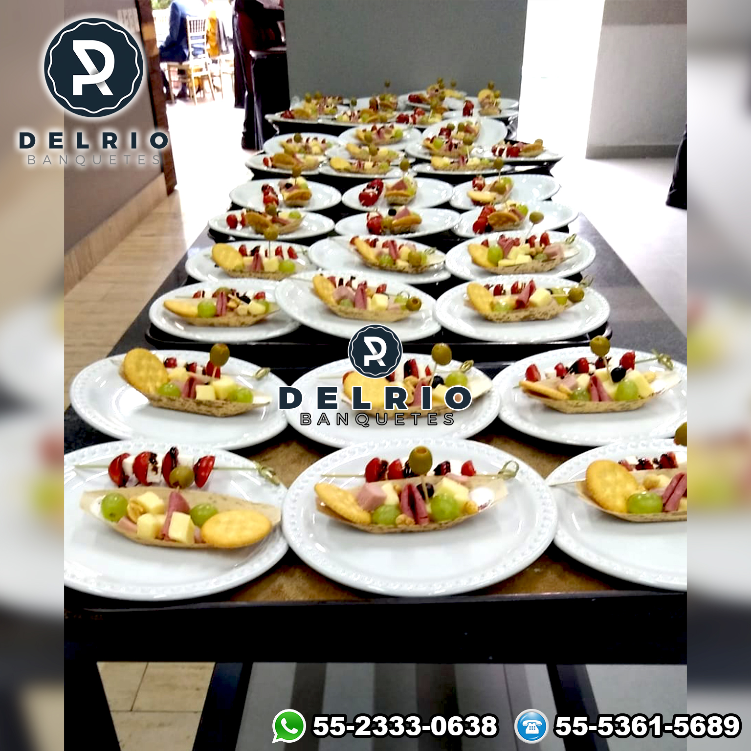 Del Rio Desayunos 2