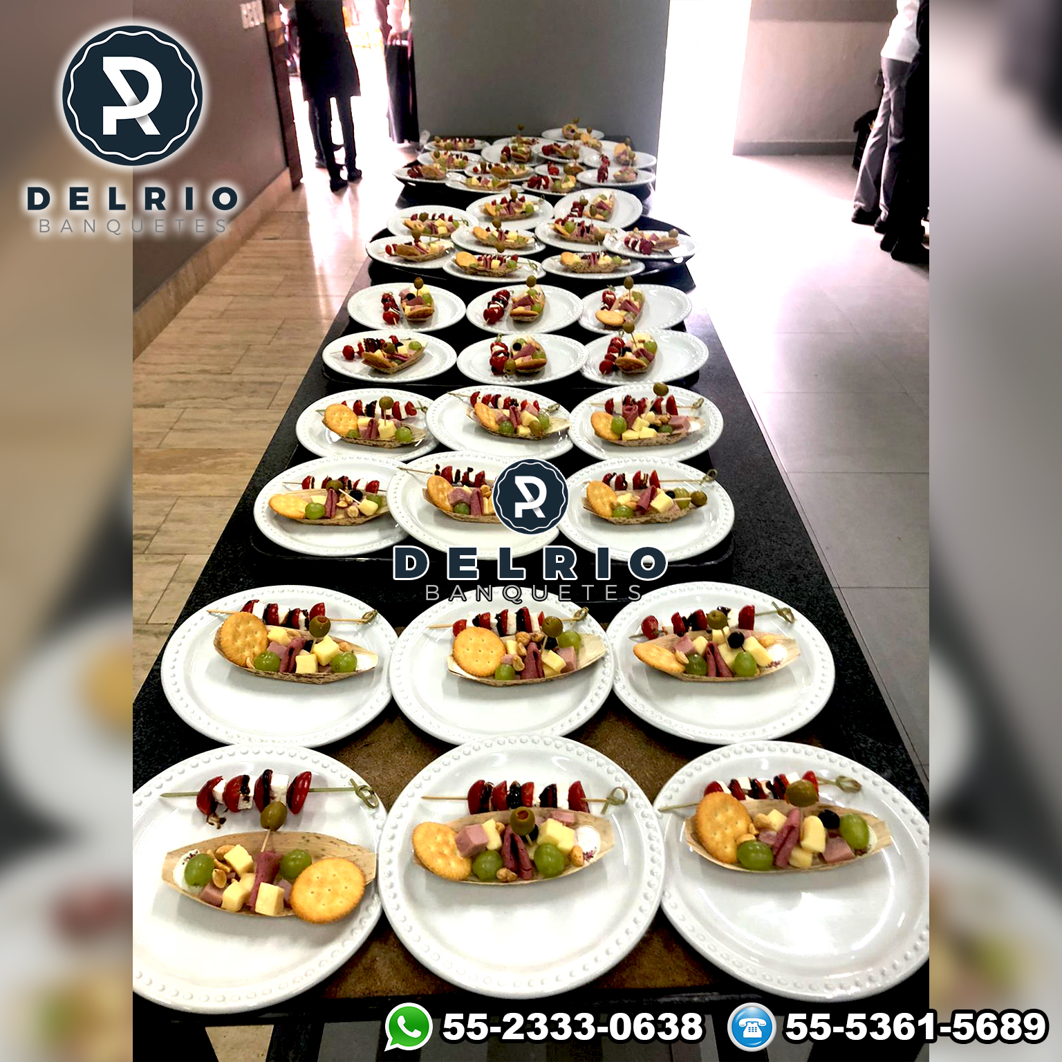 Del Rio Desayunos 3