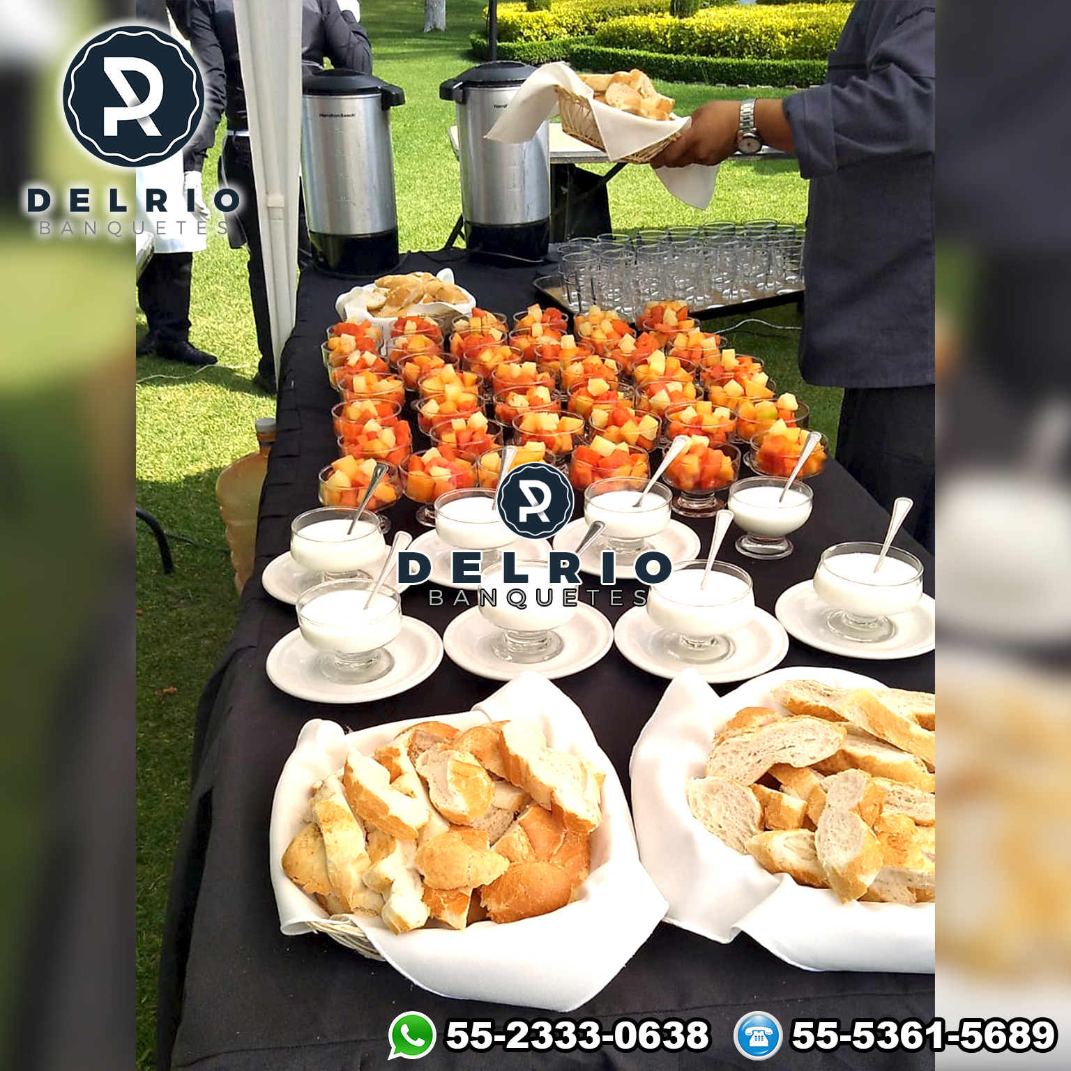 Del Rio Desayunos 4