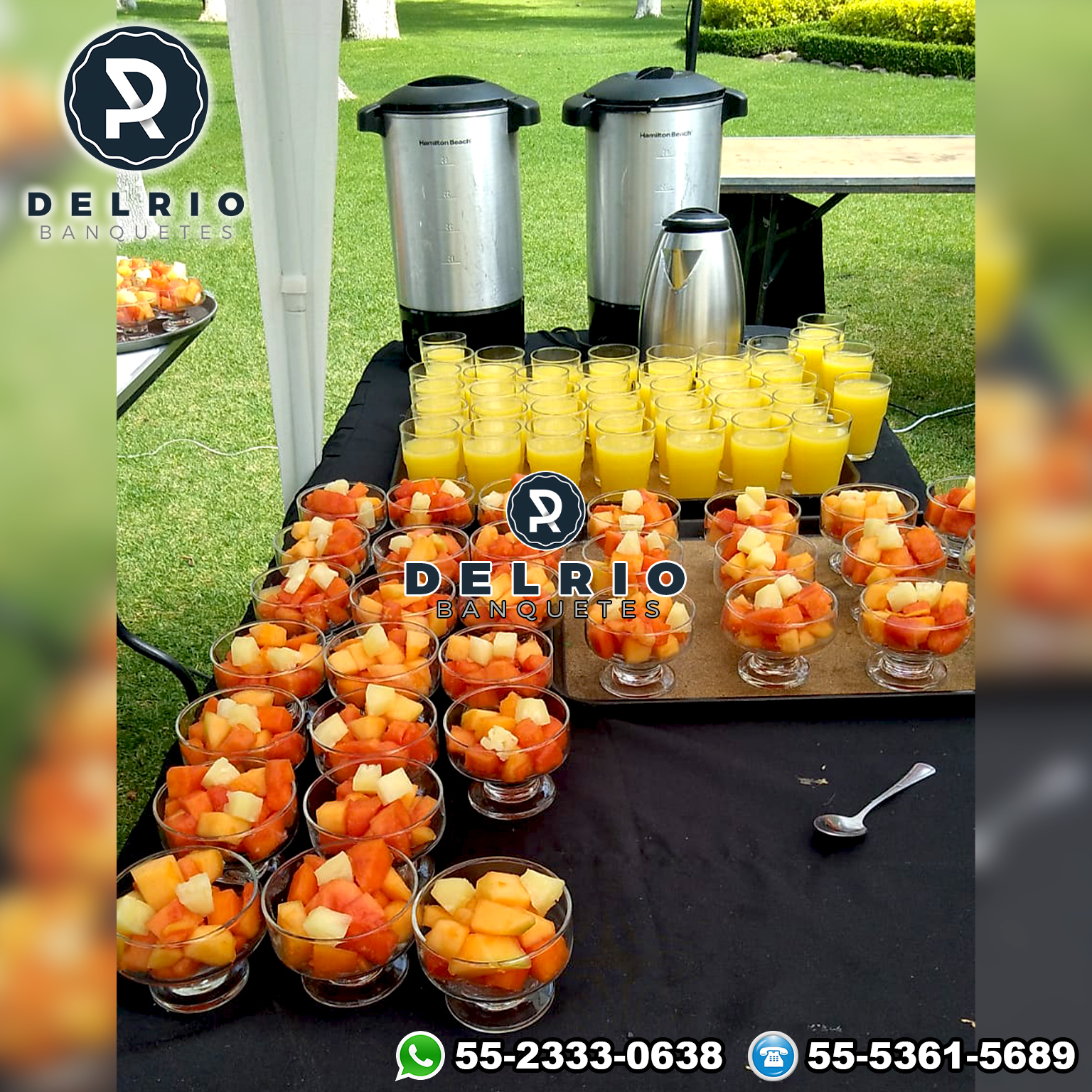 Del Rio Desayunos 5