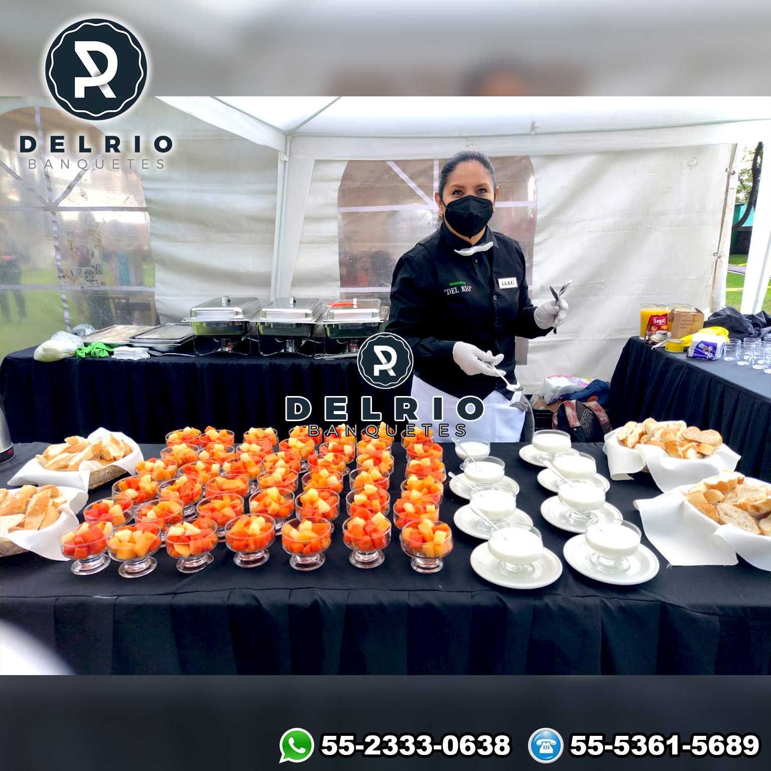 Del Rio Desayunos 6