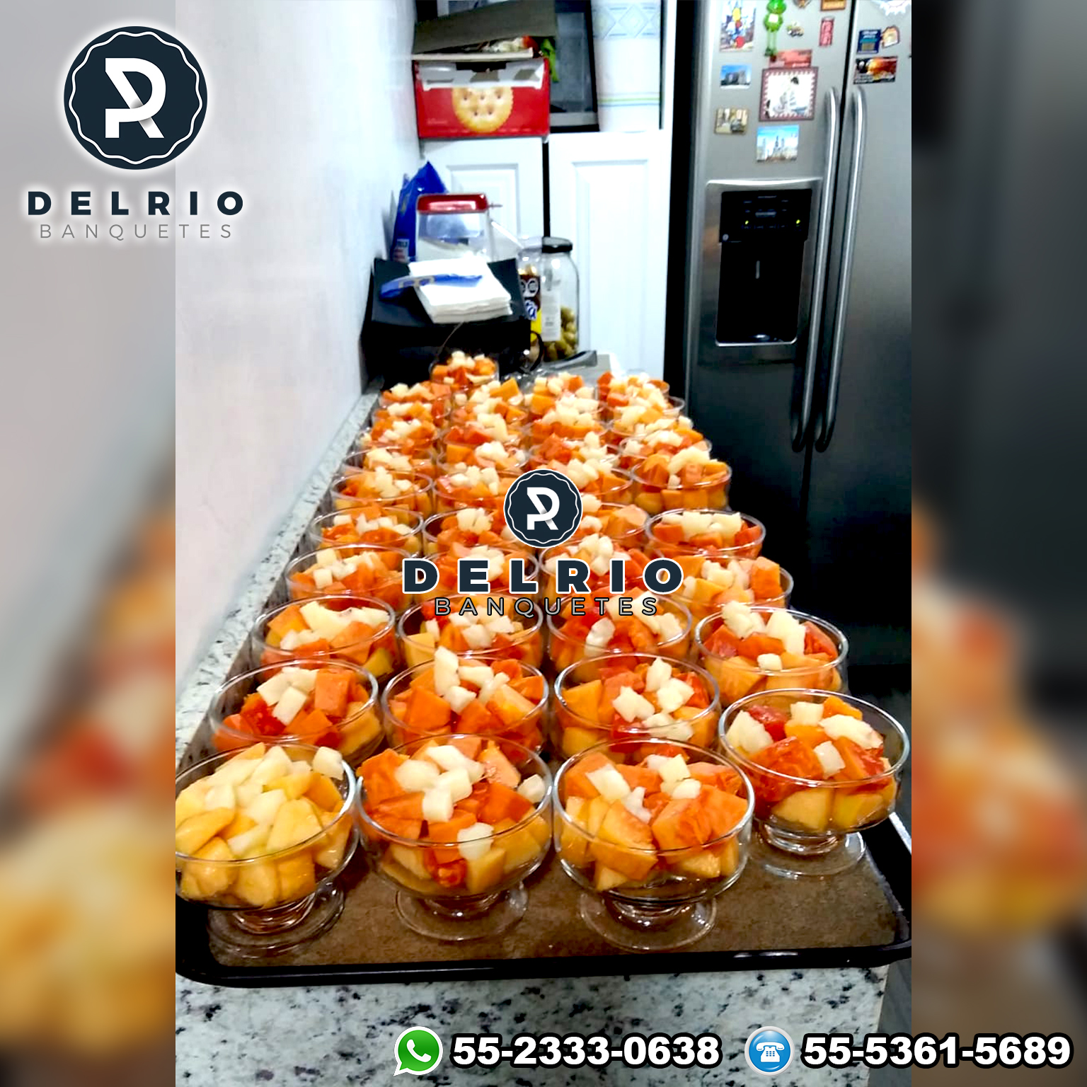 Del Rio Desayunos 7
