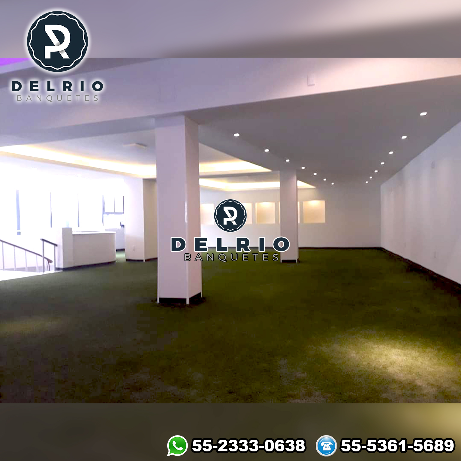 Del Rio Instalaciones 1