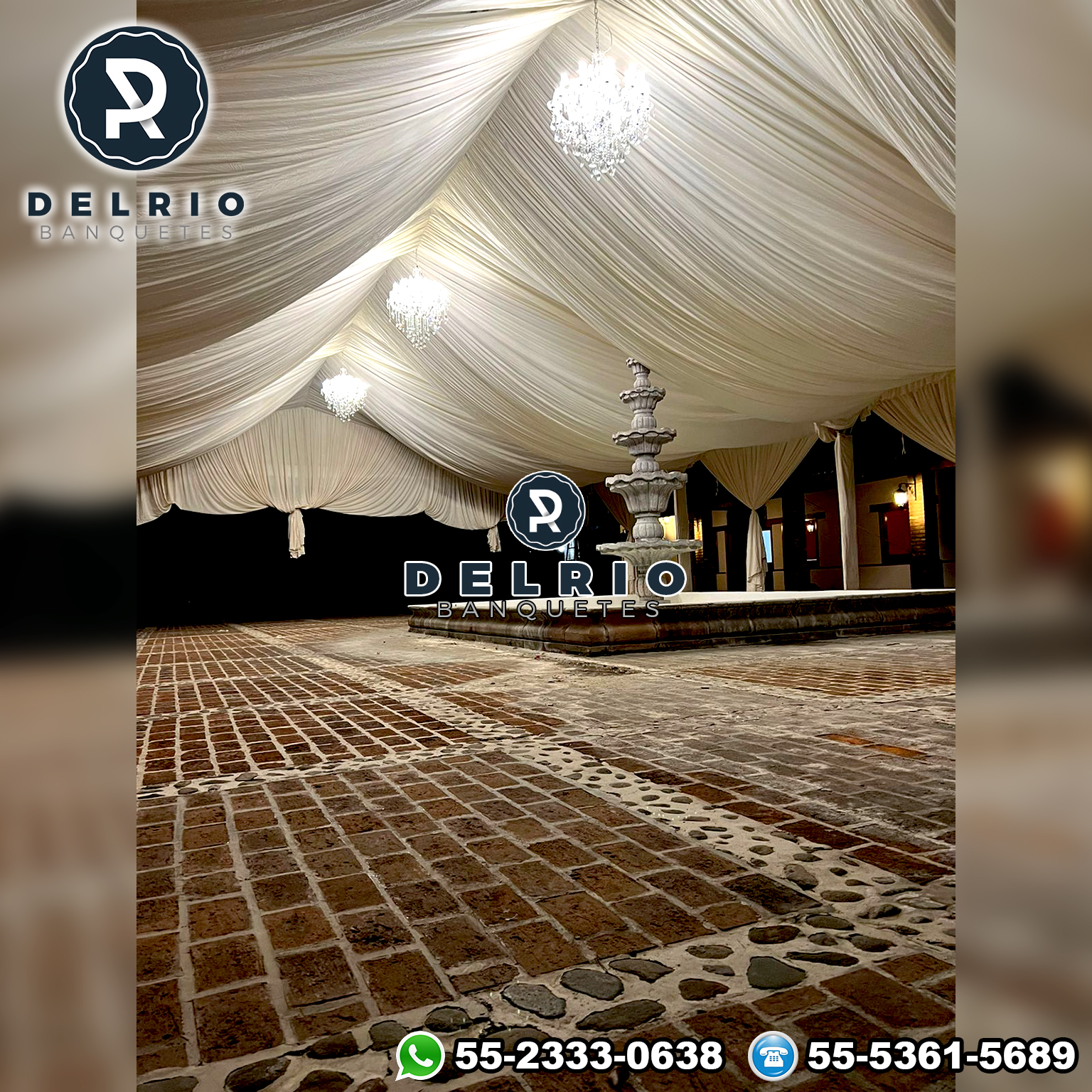 Del Rio Instalaciones 2