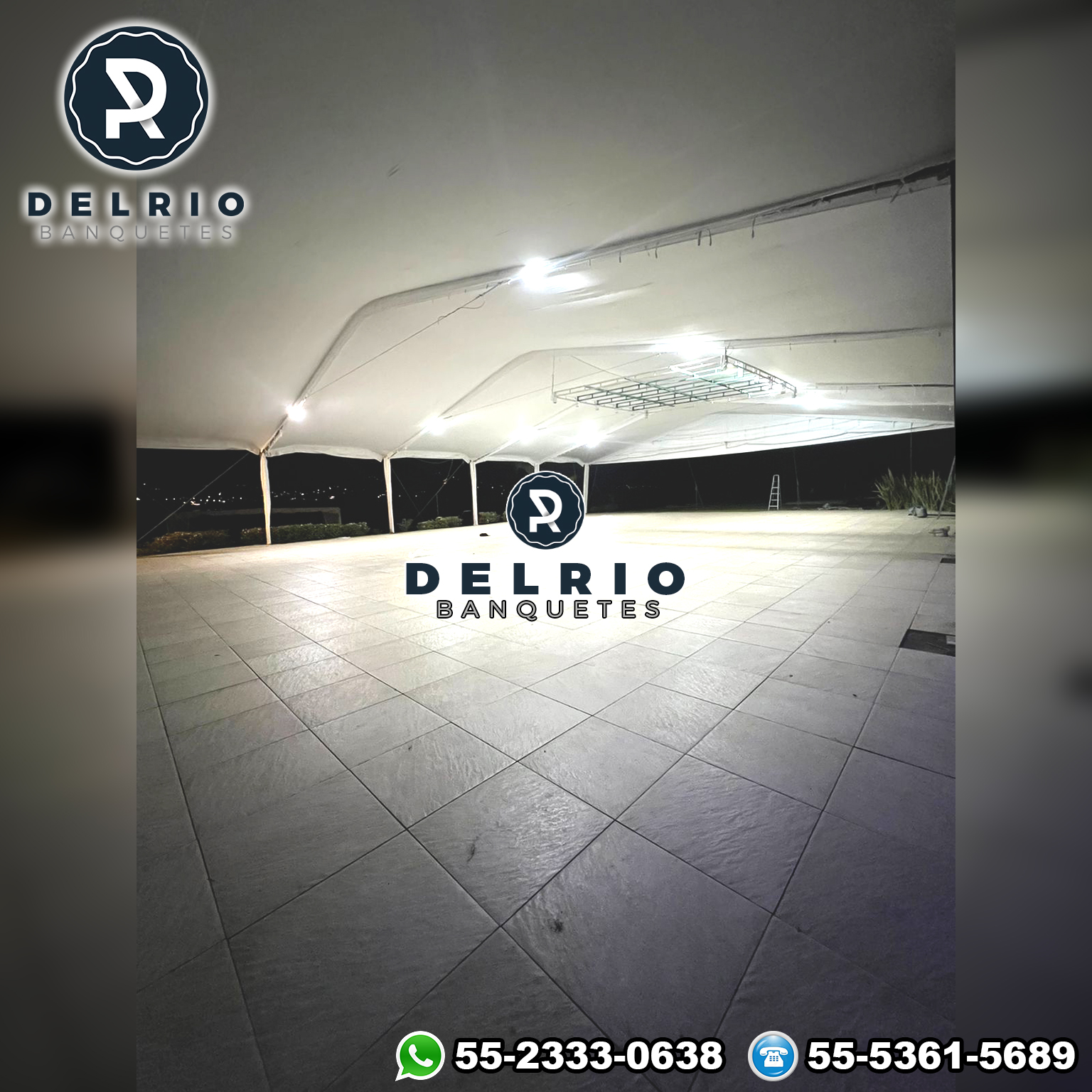 Del Rio Instalaciones 3