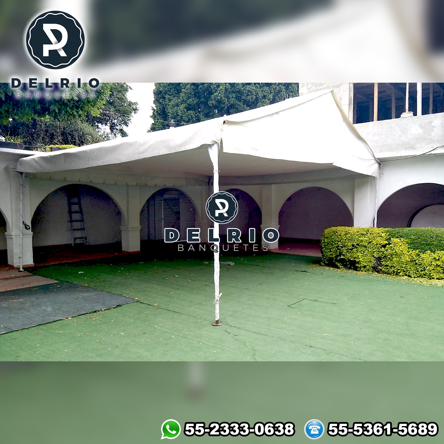 Del Rio Instalaciones 5