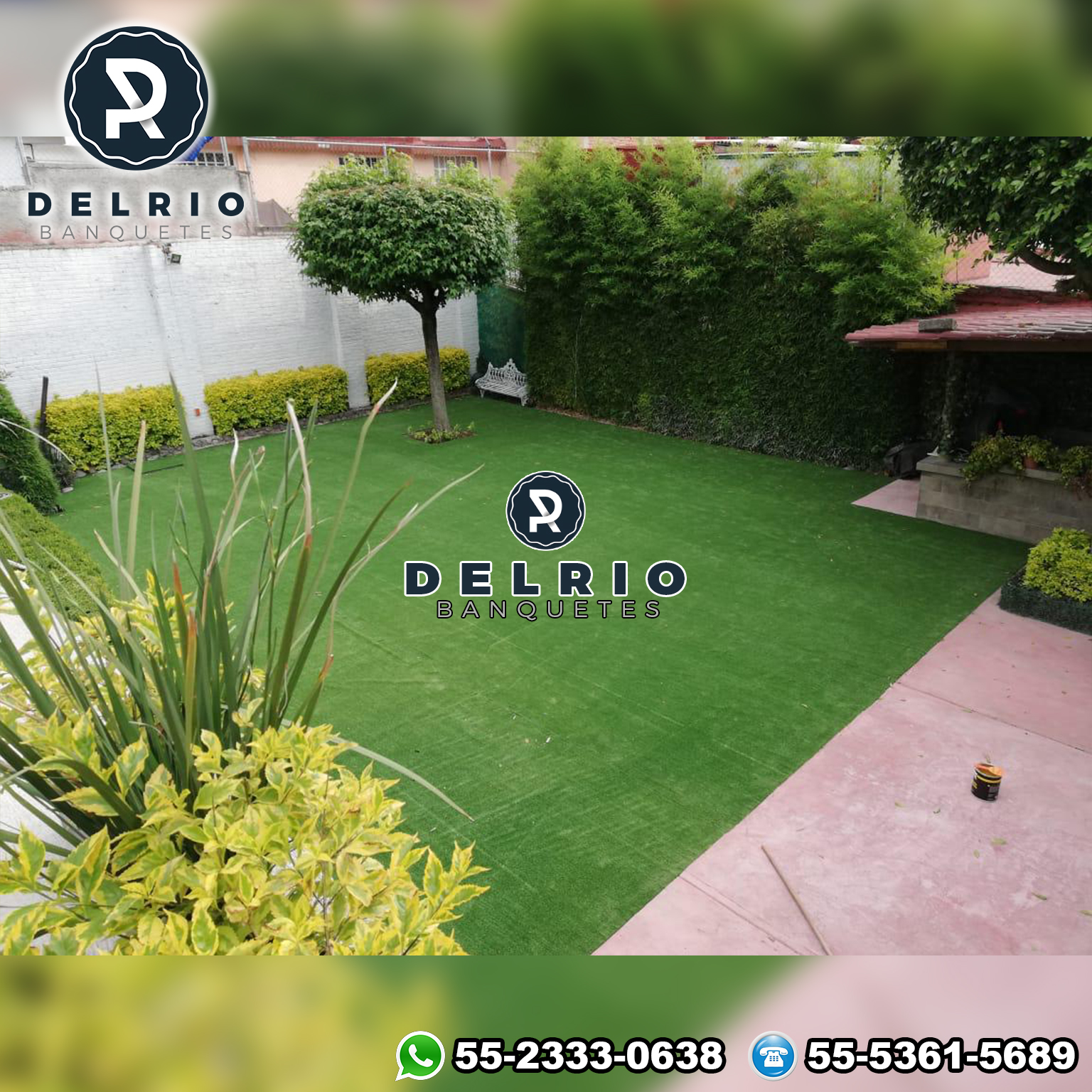 Del Rio Instalaciones 7