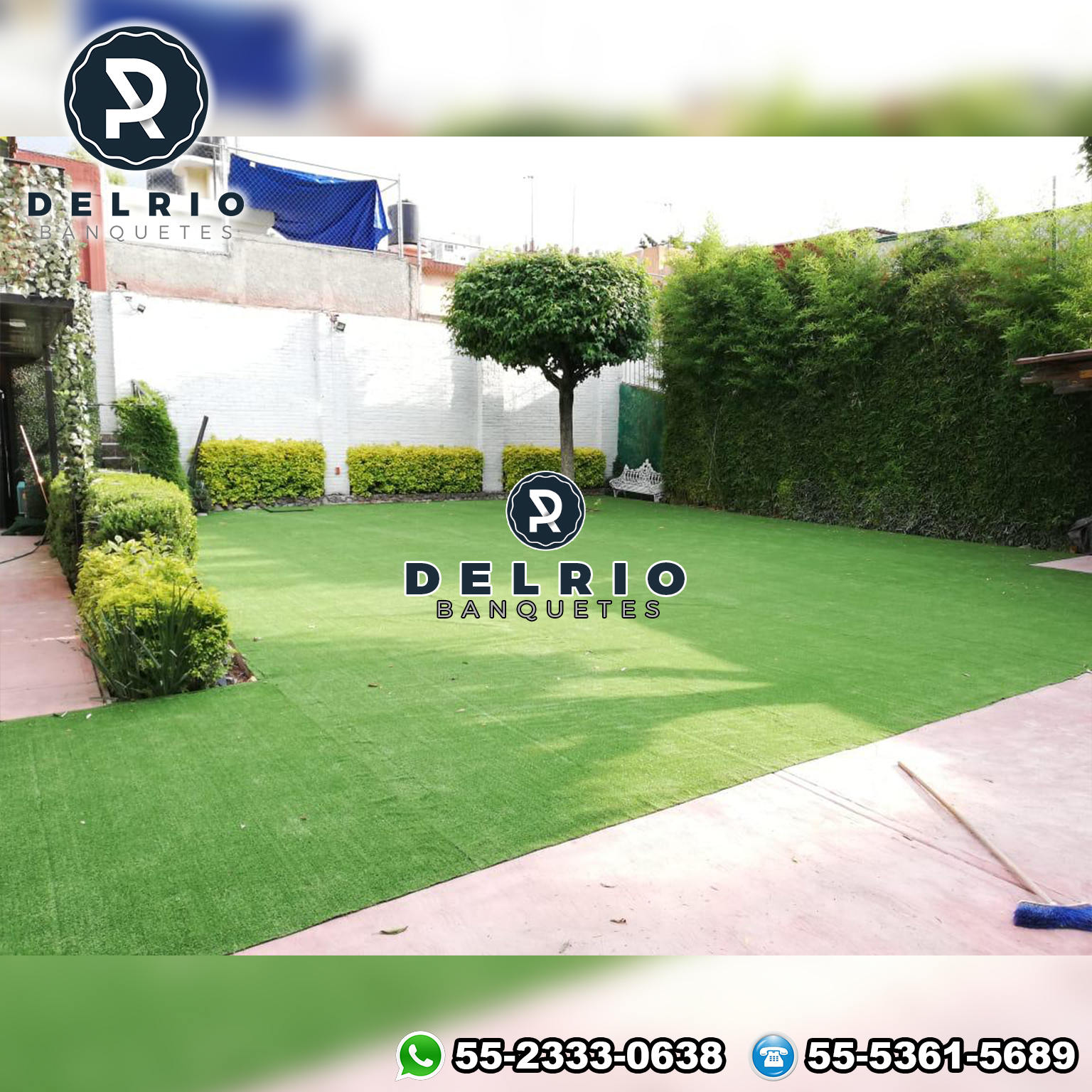 Del Rio Instalaciones 8
