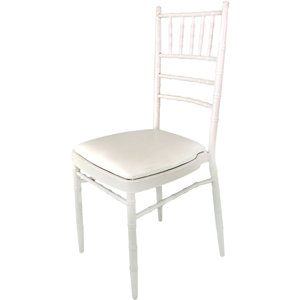 Del Rio Sillas Tiffany 10