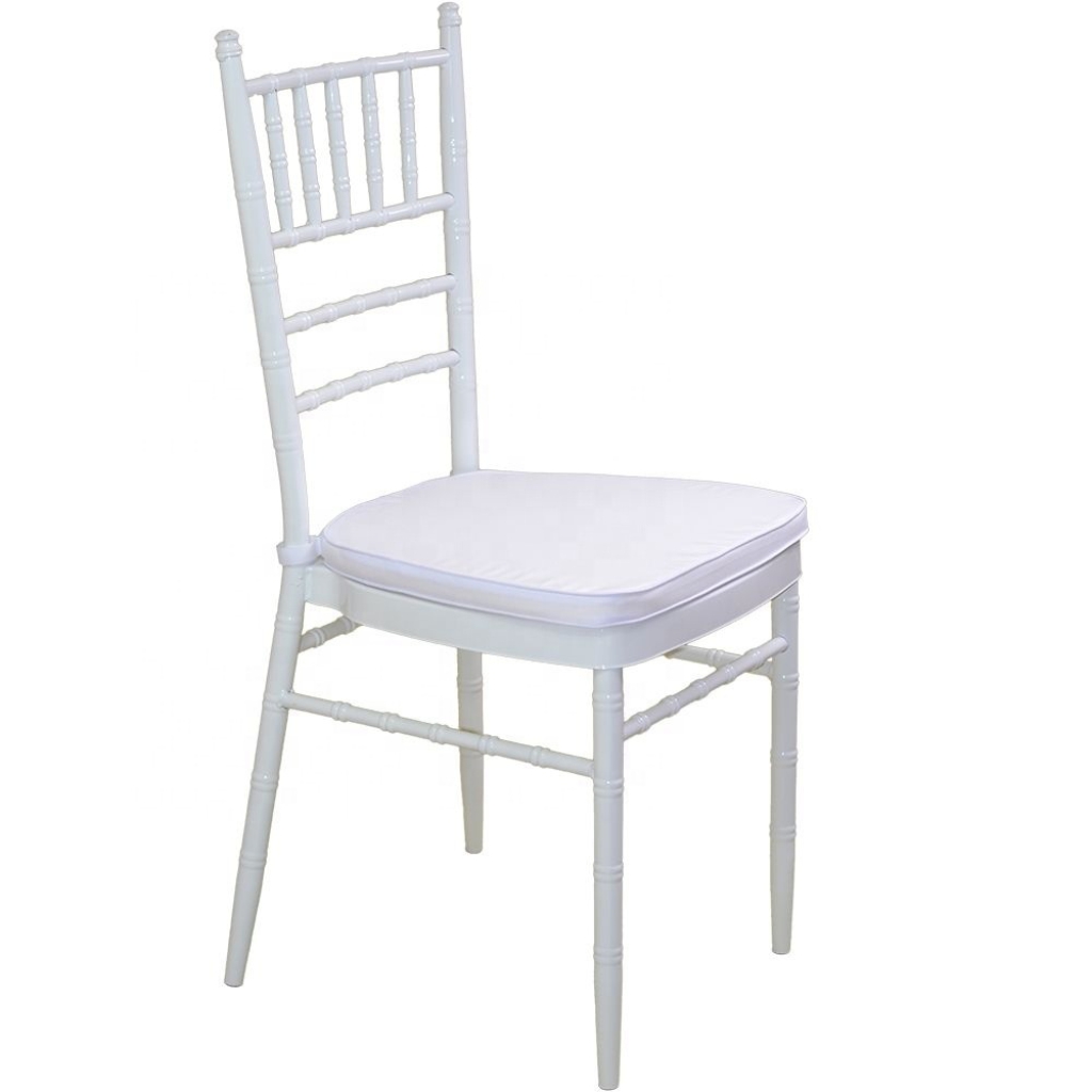 Del Rio Sillas Tiffany 9