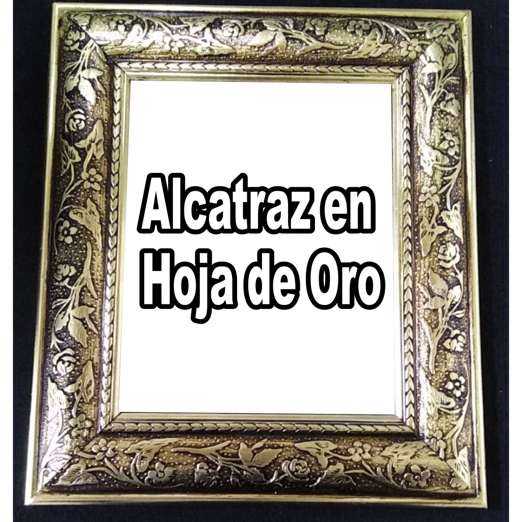 ESPECIALES POLY MAGIC (1)