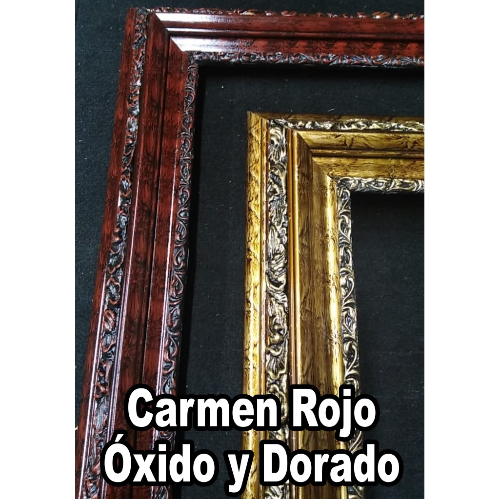 ESPECIALES POLY MAGIC (2)