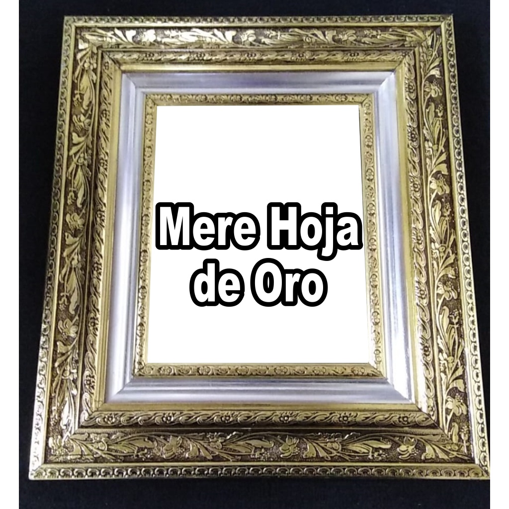 ESPECIALES POLY MAGIC (3)
