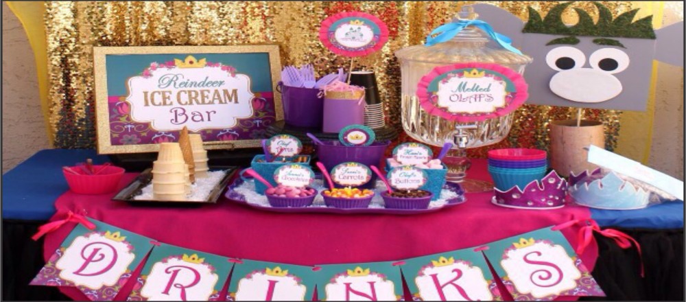 EVENTOS INFANTILES 01