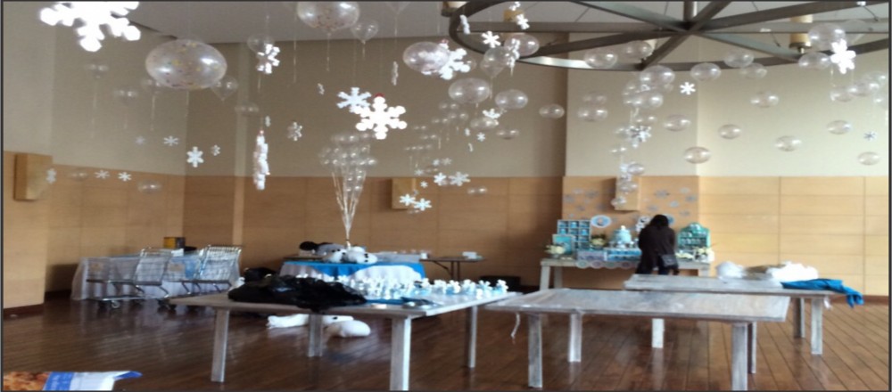 EVENTOS INFANTILES 02