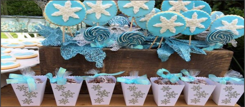 EVENTOS INFANTILES 04