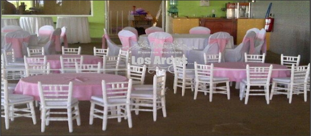 EVENTOS INFANTILES 05