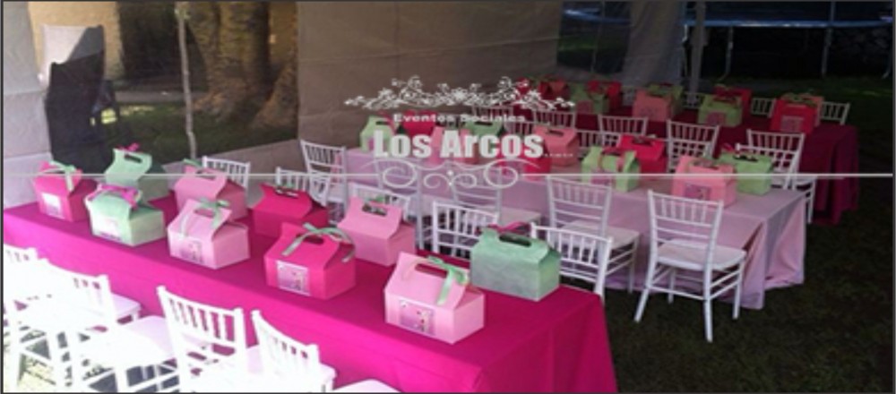 EVENTOS INFANTILES 06