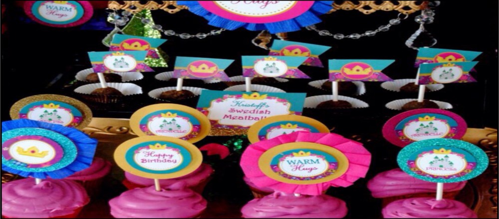 EVENTOS INFANTILES 08