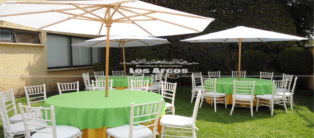 EVENTOS SOCIALES 01