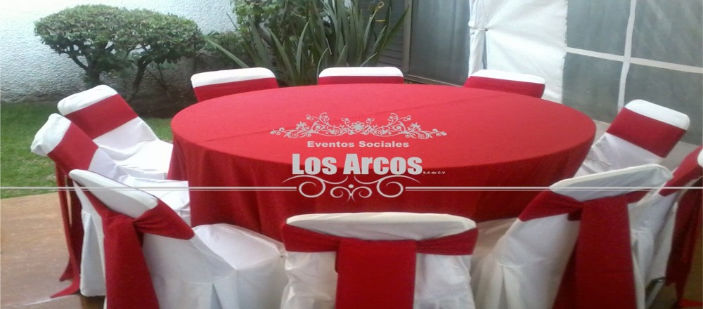 EVENTOS SOCIALES 02