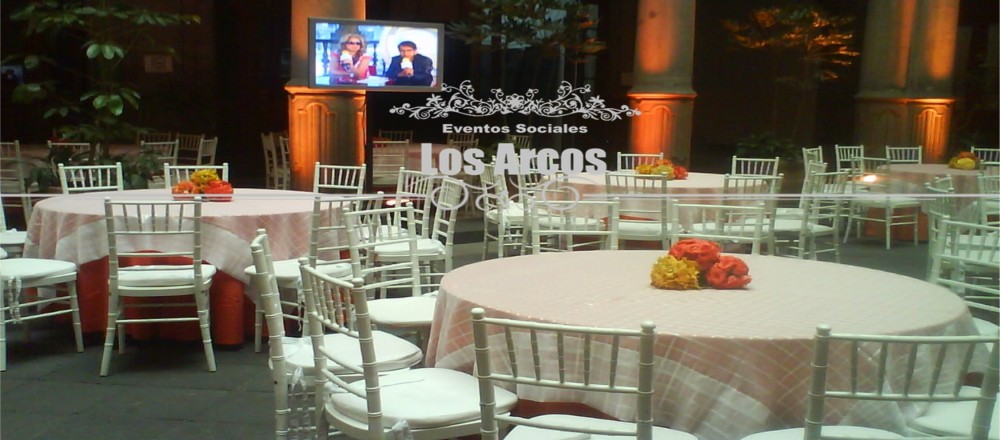 EVENTOS SOCIALES 03
