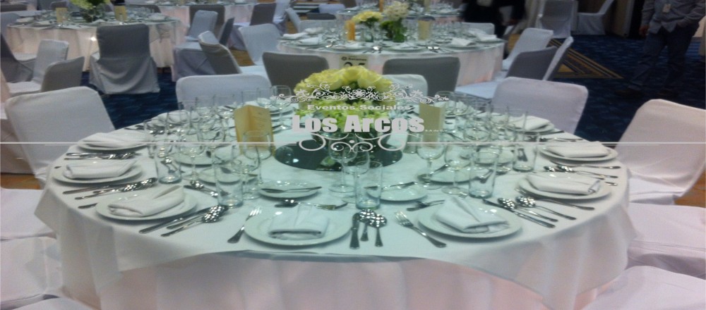 EVENTOS SOCIALES 05