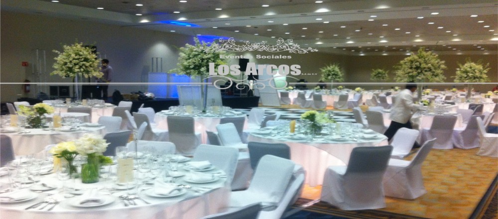 EVENTOS SOCIALES 07