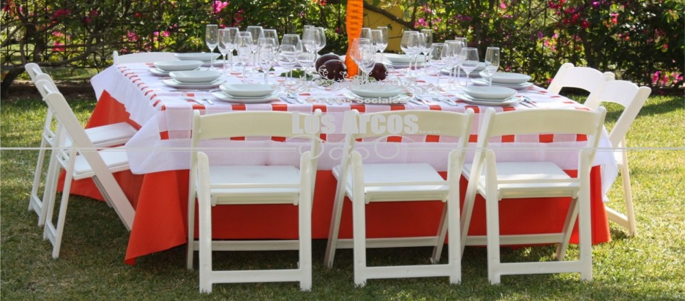 EVENTOS SOCIALES 09