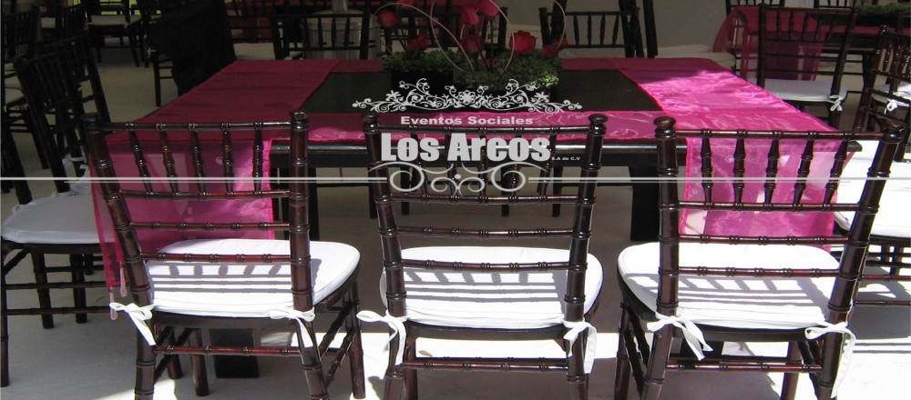EVENTOS SOCIALES 10