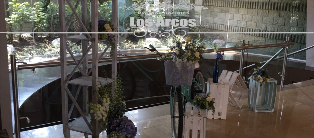 EVENTOS VINTAGE 01