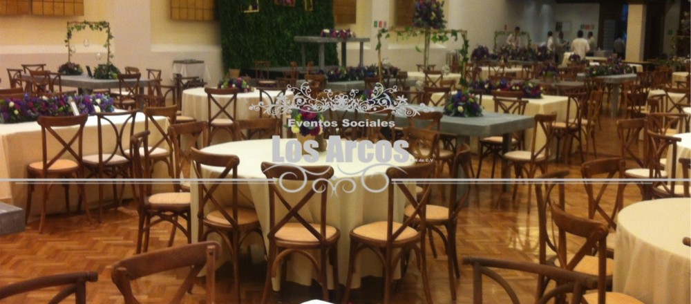 EVENTOS VINTAGE 02