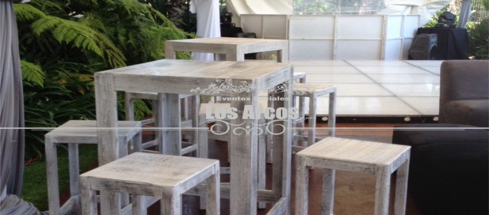 EVENTOS VINTAGE 03