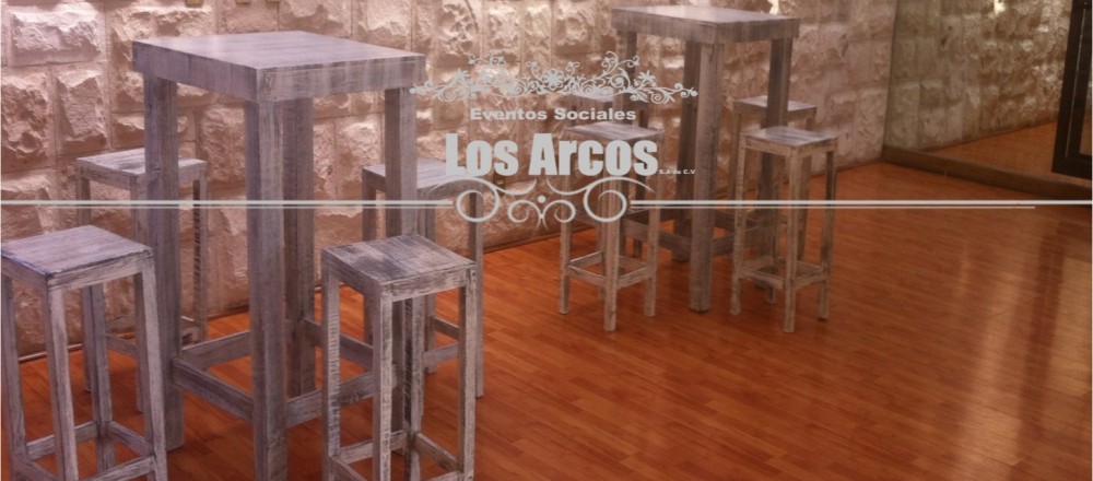 EVENTOS VINTAGE 04