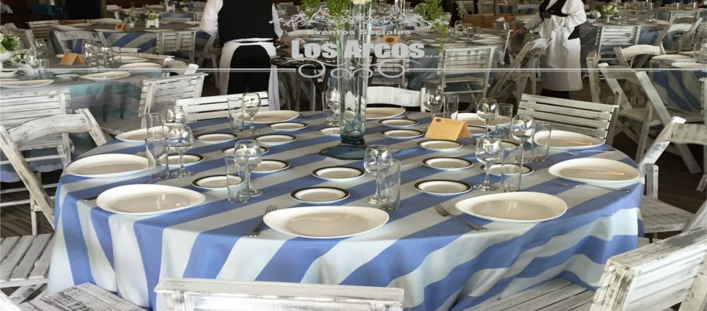 EVENTOS VINTAGE 05