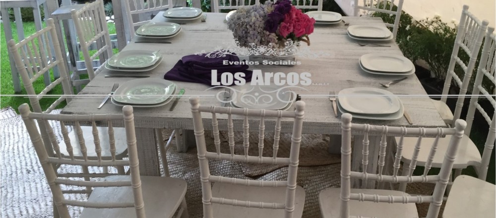 EVENTOS VINTAGE 06