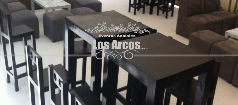 EVENTOS VINTAGE 07