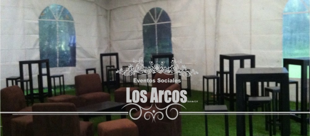 EVENTOS VINTAGE 08