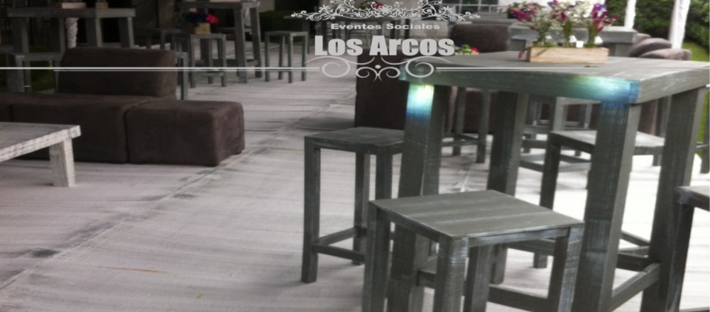 EVENTOS VINTAGE 09