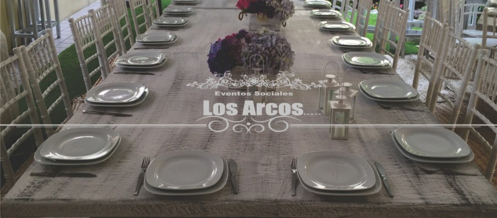 EVENTOS VINTAGE 10