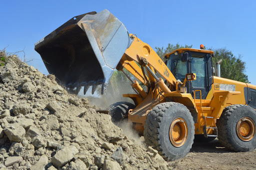 EXCAVACIONES 02