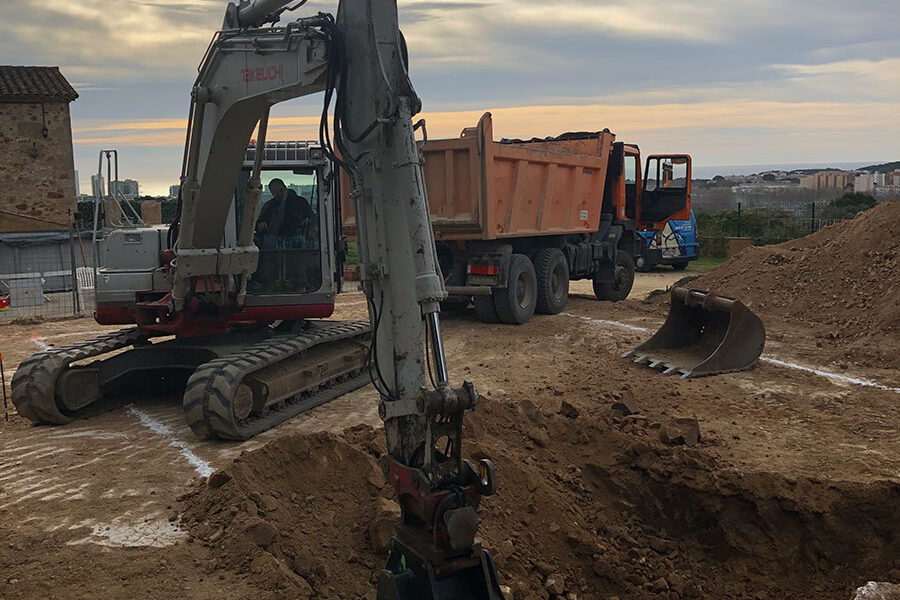 EXCAVACIONES 03